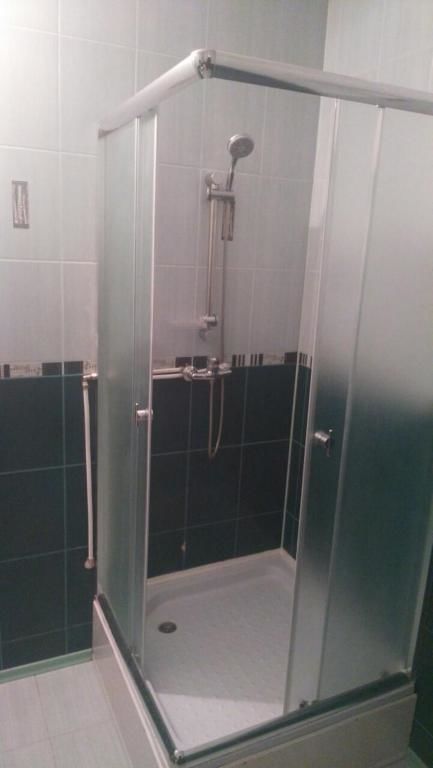 Мини-отель Mini hotel on Raisy Okipnoi street Киев-16