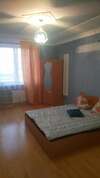 Мини-отель Mini hotel on Raisy Okipnoi street Киев-5